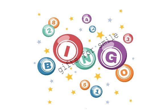 Maximize Your Product Line with High-Quality Bingo Sublimation Templates