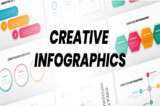 Transform Data with Professional Infographic PowerPoint Templates