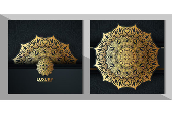 Unlock Creative Flexibility with Vector Design Templates